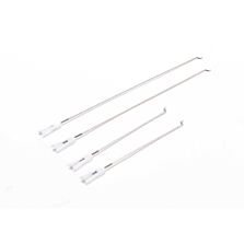 E-flite Control Link Set: Slow Ultra Stick