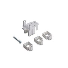 E-flite Wire Retainer Set: Slow Ultra Stick