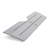E-flite Horizontal Stabilizer: Slow Ultra Stick