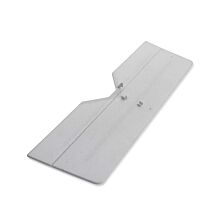 E-flite Horizontal Stabilizer: Slow Ultra Stick