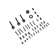 E-flite Hardware Set: Slow Ultra Stick