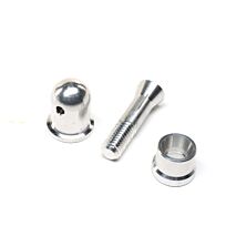 E-flite Prop Adapter: T-28 Trojan