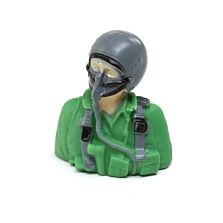 E-flite Pilot: T-28 Trojan