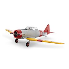 E-flite SNJ-5/AT-6 Texan 1.5m PNP