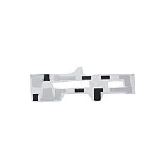 E-flite Servo Wire Tape: P-51D 1.2m