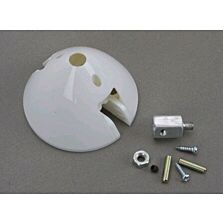 E-flite Prop Adapter & Spinner Set: Radian Pro