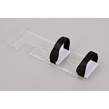 E-flite Battery Tray: C-Z Splendor, C-Z Cub