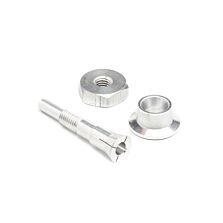 E-flite Propeller Shaft: Carbon-Z Cub, Carbon-Z Cessna 150