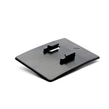 E-flite Camera Mount: Carbon-Z Cub, Carbon-Z Cessna 150