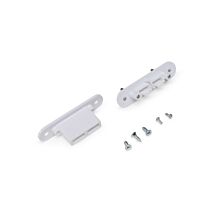 E-flite Hand Free Connector: D18/RC-45J