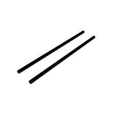 E-flite Wing Tube: D18/RC-45J