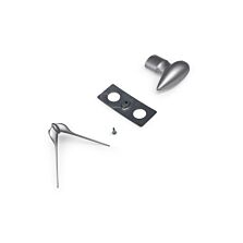 E-flite Antenna Set: Beechcraft D18