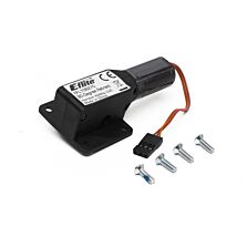 E-flite Electric Retract Unit: Beechcraft D18