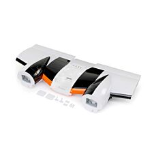 E-flite Wing Center Section: RC-45J