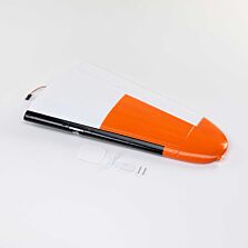 E-flite Left Wing Tip: RC-45J