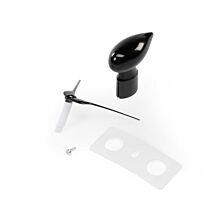 E-flite Antenna Set: RC-45J