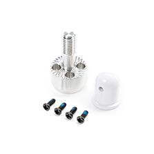 E-flite Prop Adapter: RC-45J