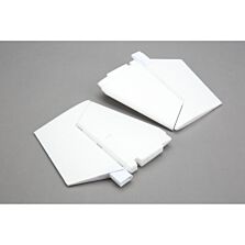 E-flite Horizontal Stab Set: Ultimate 2