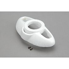 E-flite Cowl: Ultimate