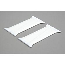 E-flite Strut Set: Ultimate 2