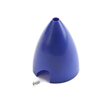 E-flite Spinner with Screw: Ultimate 2
