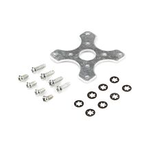 E-flite Motor Mount: Ultimate