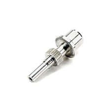 E-flite Prop Adapter: Ultimate