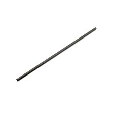 E-flite Stab Joiner: Ultimate 2