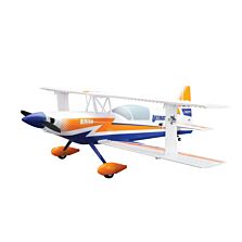 E-flite Ultimate² BNF Basic with SAFE, 954mm