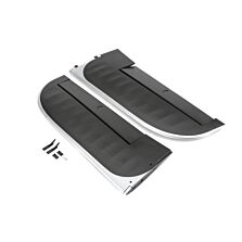 E-flite Top Wing Set: P2
