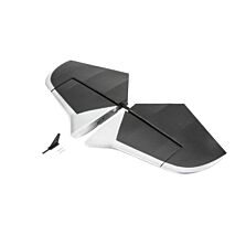 E-flite Horizontal Stab Set: P2