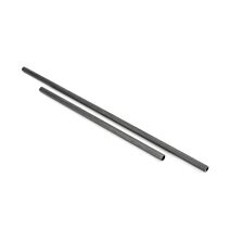E-flite Wing Tubes: P2