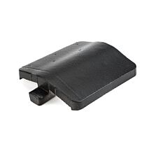 E-flite Battery Hatch: P2
