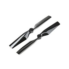 E-flite Main Propeller Set: Convergence