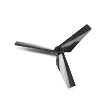 E-flite Tail Propeller: Convergence