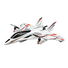E-flite Convergence VTOL PNP, 650mm