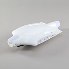 E-flite Fuselage: Opterra 1.2m