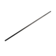 E-flite Carbon Tube: Opterra 1.2m