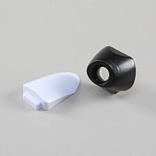 E-flite Nose Cone Set: Opterra 1.2m