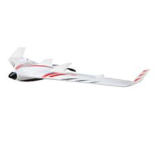 E-flite Opterra 1.2m BNF Basic with AS3X and SAFE Select