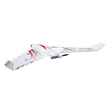 E-flite Opterra 1.2m PNP
