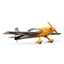 E-flite Extra 300 3D 1.3m PNP