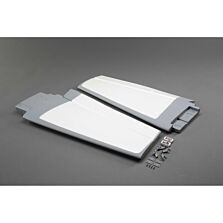 E-flite Wing: Extra 300 1.3m