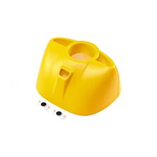 E-flite Cowl: Extra 300 1.3m