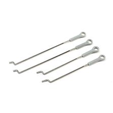 E-flite Linkage Rod: Extra 300 1.3m