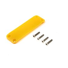 E-flite Landing Gear Insert: Extra 300 1.3m