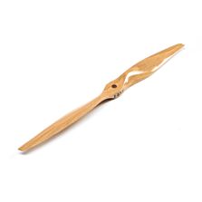 E-flite Wood Prop 13x6: Extra 300 1.3m