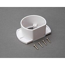 E-flite Motor Board: Extra 300 1.3m