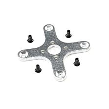 E-flite X Motor Mount: Extra 300 1.3m