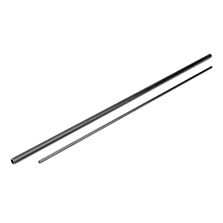 E-flite Wingtube Set: Rare Bear
